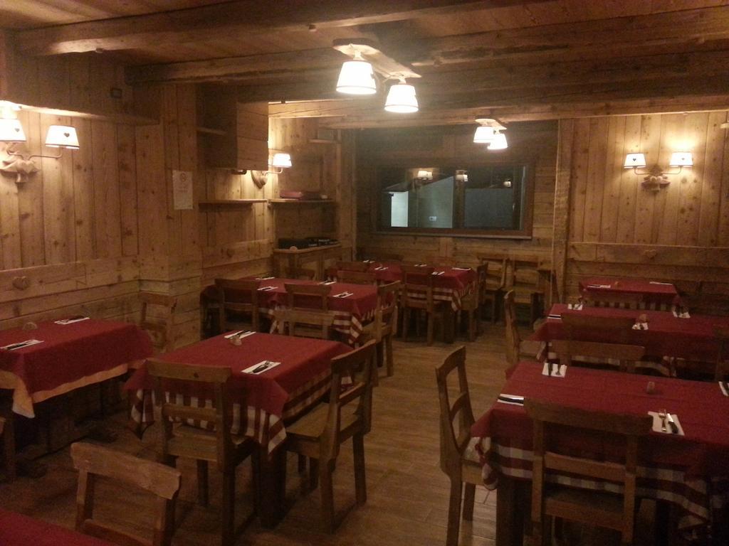 Sottosopra Alps Apartments & Rooms Charvensod Exterior foto