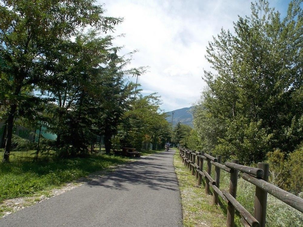 Sottosopra Alps Apartments & Rooms Charvensod Exterior foto
