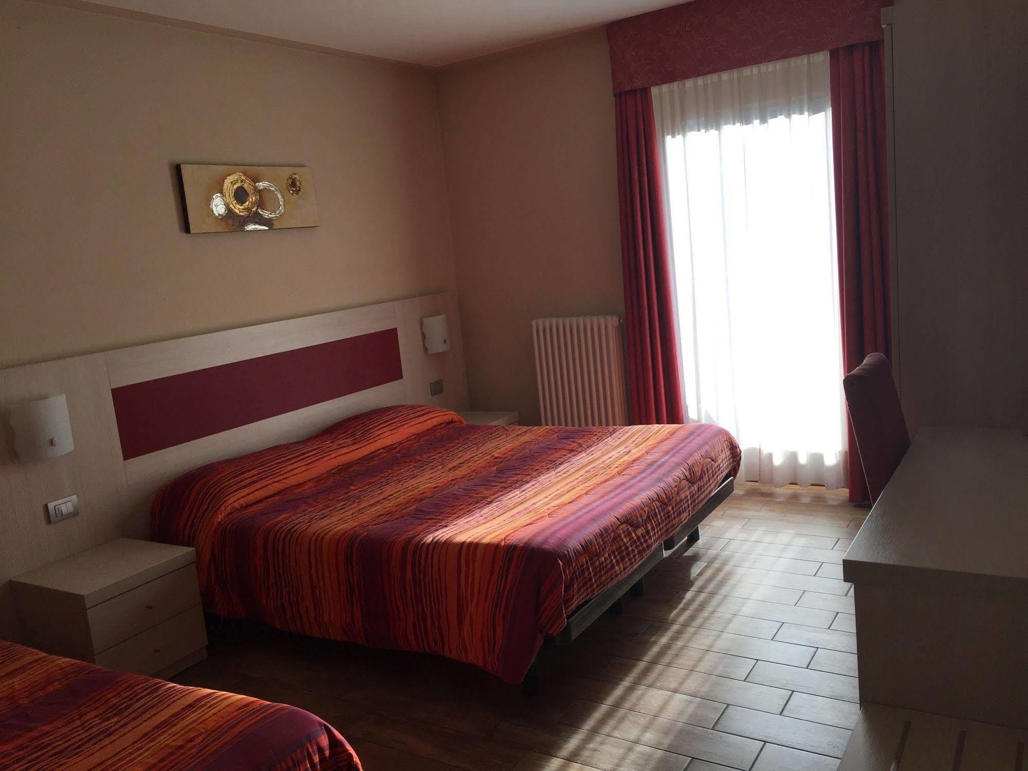 Sottosopra Alps Apartments & Rooms Charvensod Exterior foto
