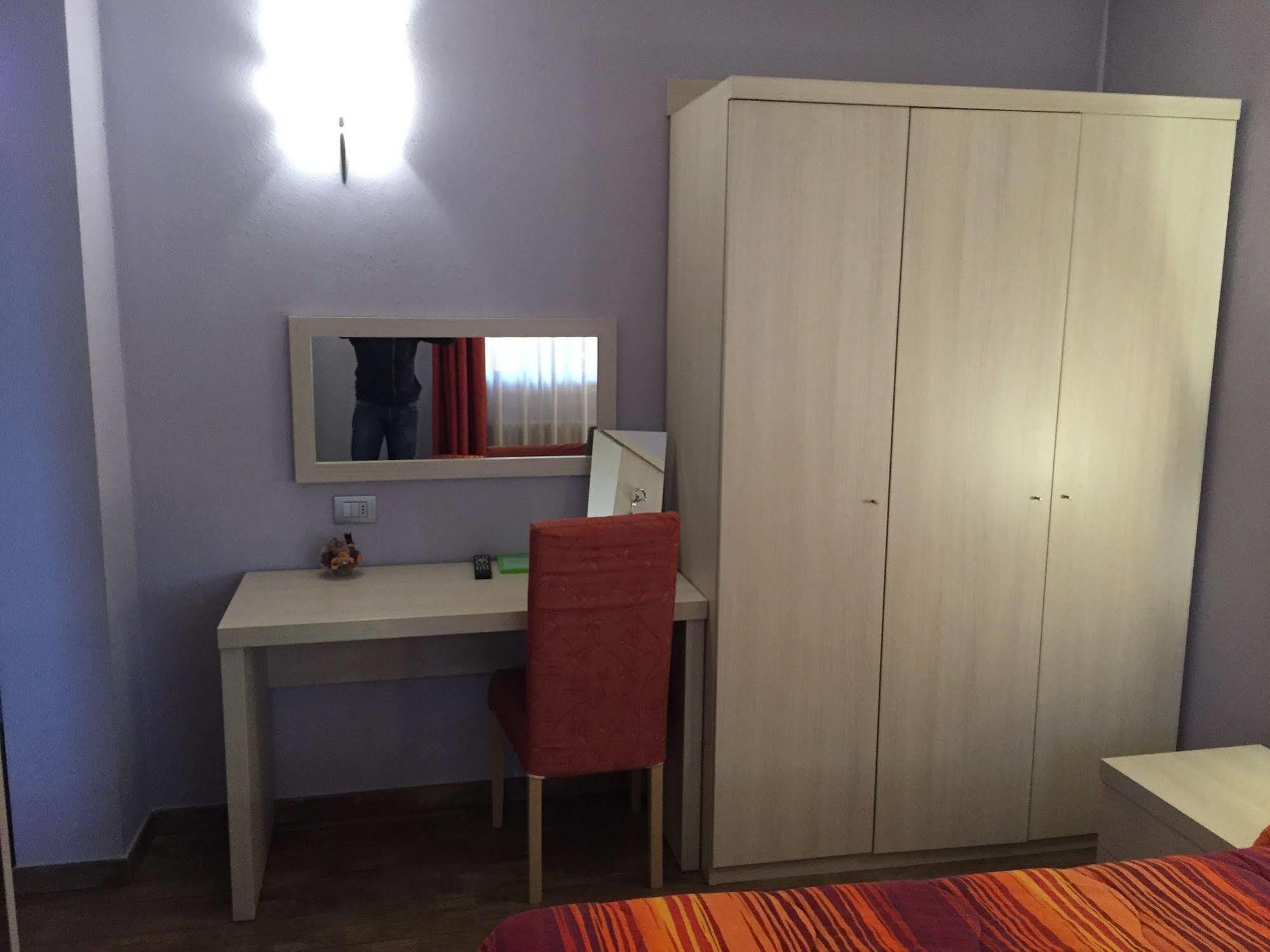 Sottosopra Alps Apartments & Rooms Charvensod Exterior foto